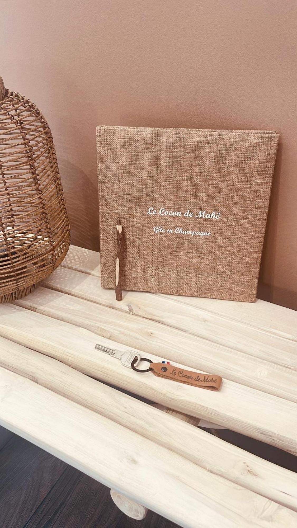 Le Cocon De Mahe Villa Cumieres Ngoại thất bức ảnh