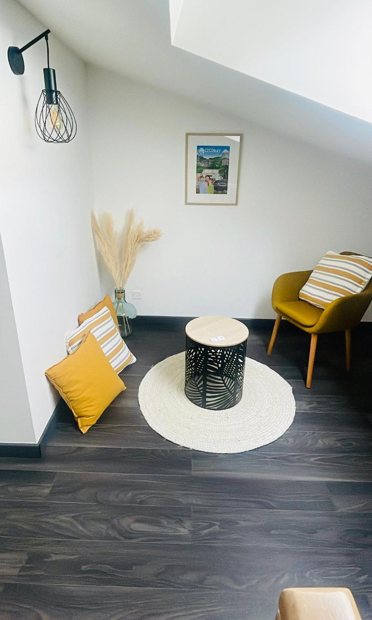 Le Cocon De Mahe Villa Cumieres Ngoại thất bức ảnh